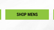 SHOP MENS