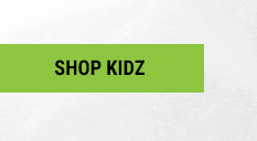 SHOP KIDZ