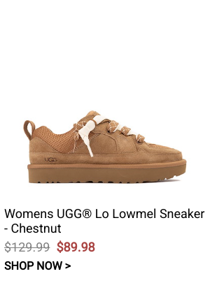 Recommended product #1
