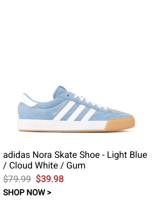 Recommended product #2