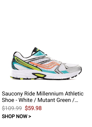 Recommended product #3