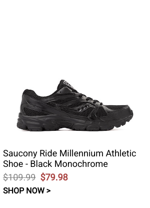 Recommended product #4