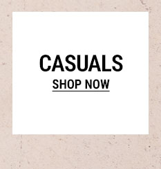 CASUALS