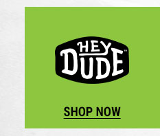 HEYDUDE