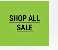 ALL SALE