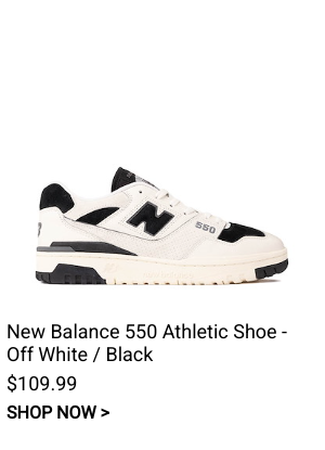 Recommended product #1