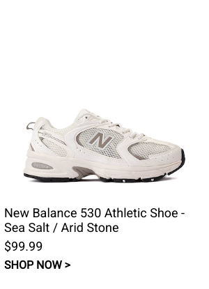 Recommended product #2