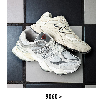 9060