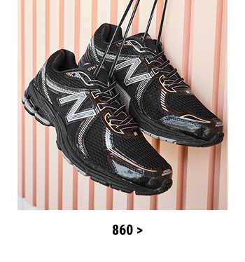 860