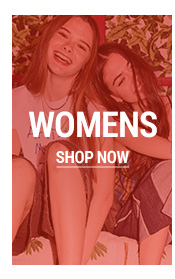 WOMENS