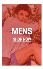 MENS