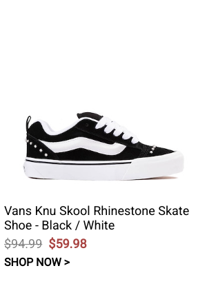 Recommended product #2
