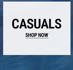 CASUALS