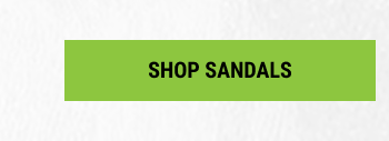 SHOP SANDALS