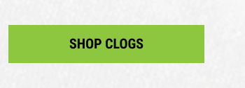 SHOP CLOG