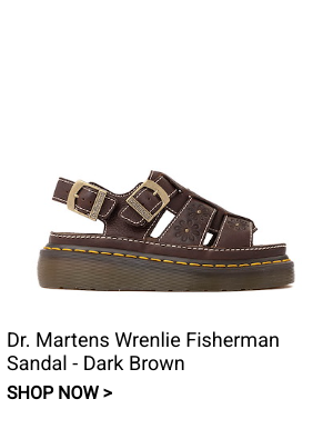 Recommended product #4