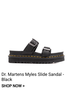 Recommended product #5