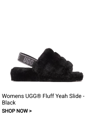 Recommended product #6