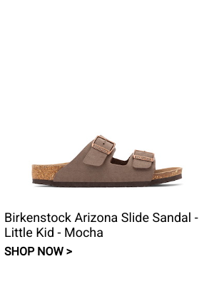 Recommended product #3