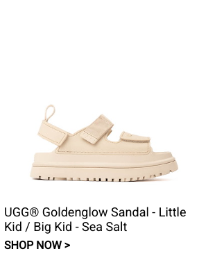 Recommended product #4