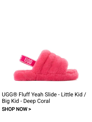 Recommended product #5