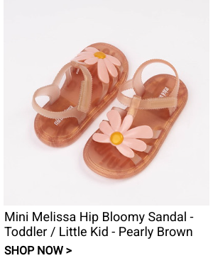 Recommended product #6