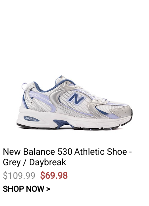 Recommended product #1