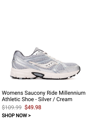 Recommended product #7