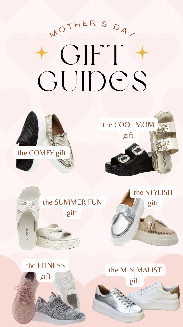 70% off SANDALS