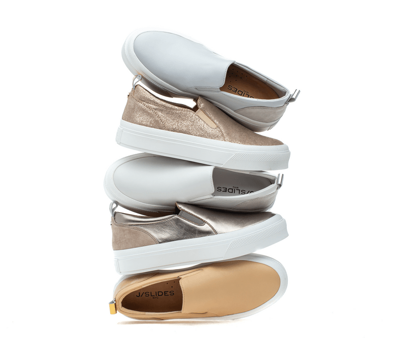 EXTRA 25% OFF SNEAKERS