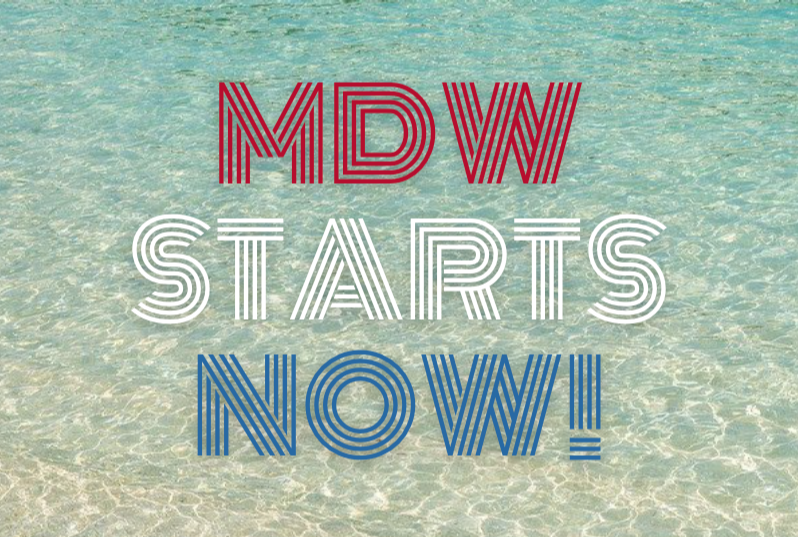 up to 60% OFF site-wide