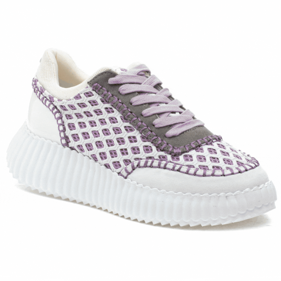 up to 60% OFF site-wide