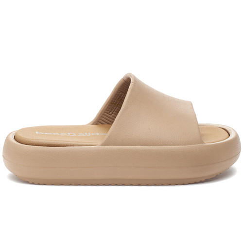70% OFF