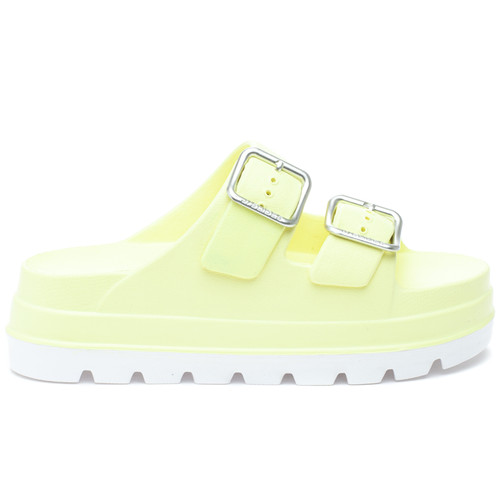 70% OFF