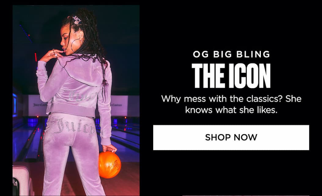 OG Big Bling