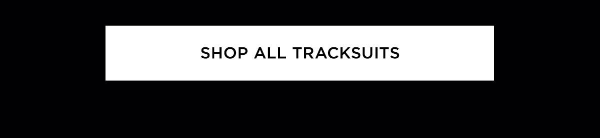 Shop All Tracksuits