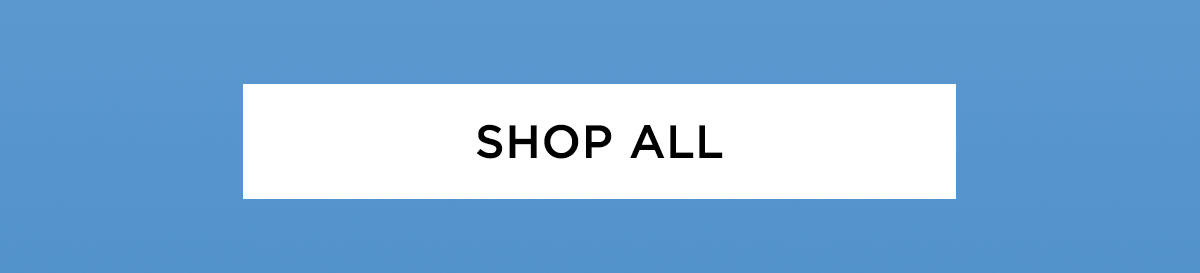Shop All