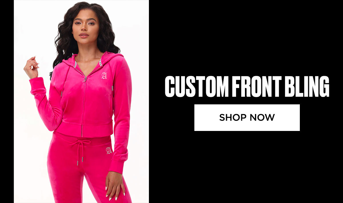 Shop All
