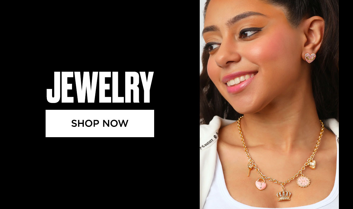 Shop All