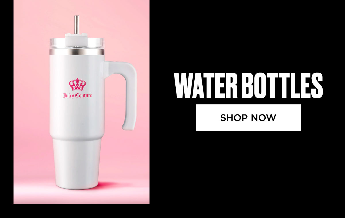 Shop All