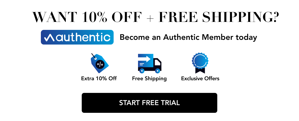 Start Free Trial