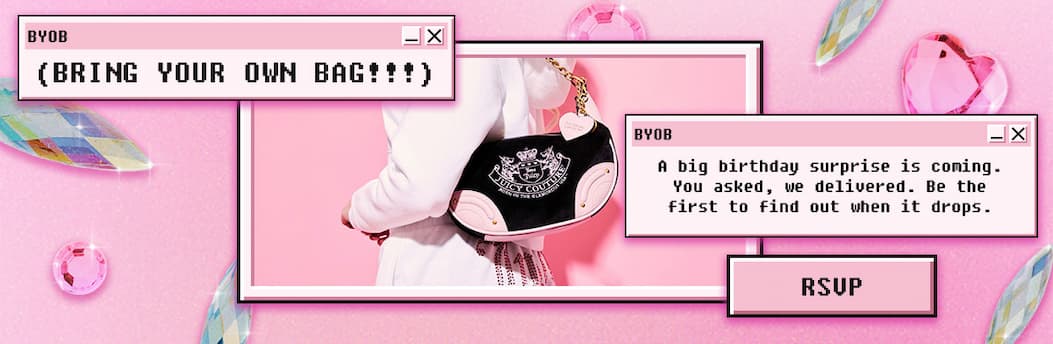 RSVP