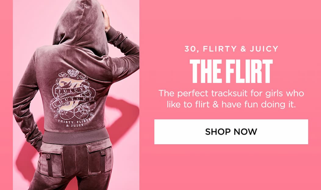 Shop Now
