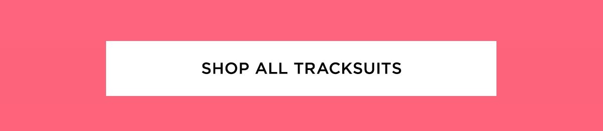 Shop All Tracksuits