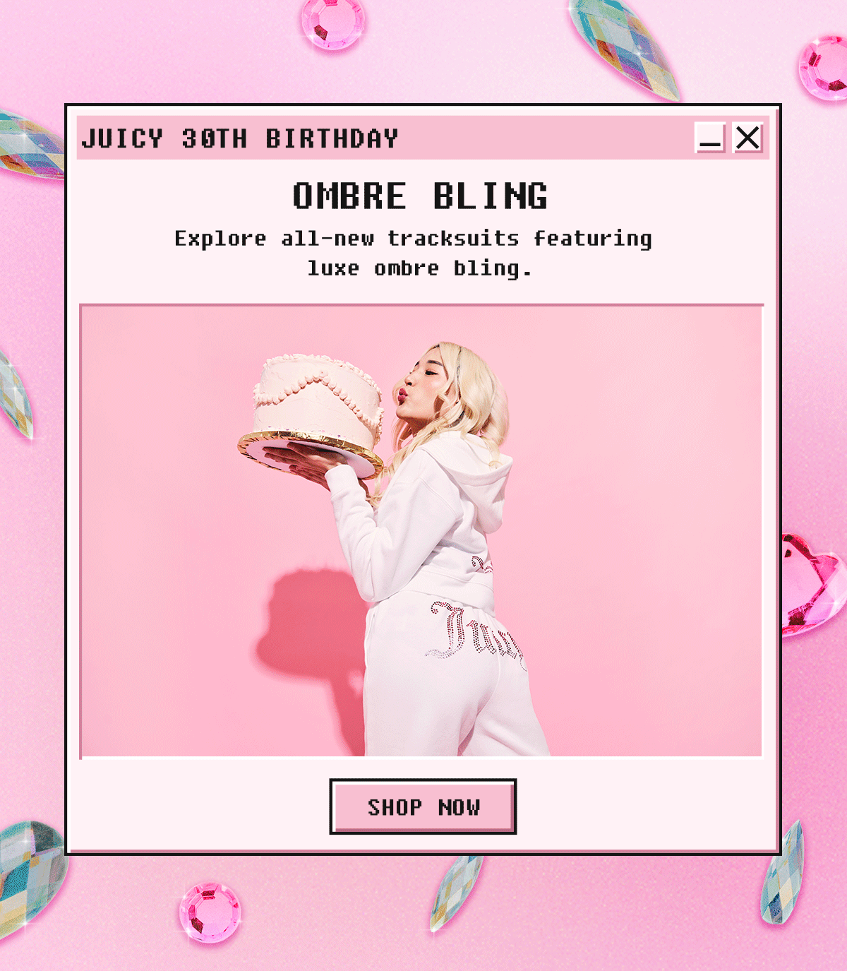 Shop Now