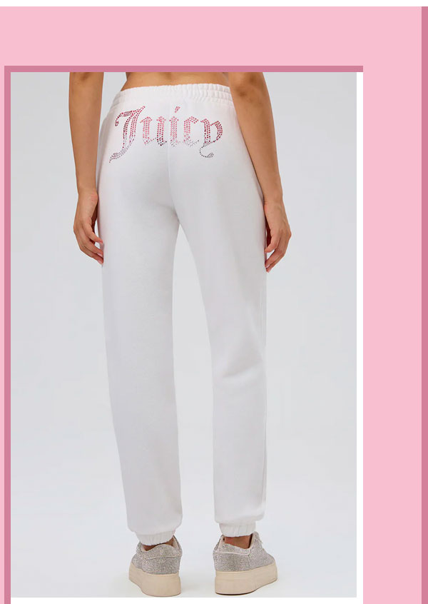 30th Birthday Ombre Fleece Jogger