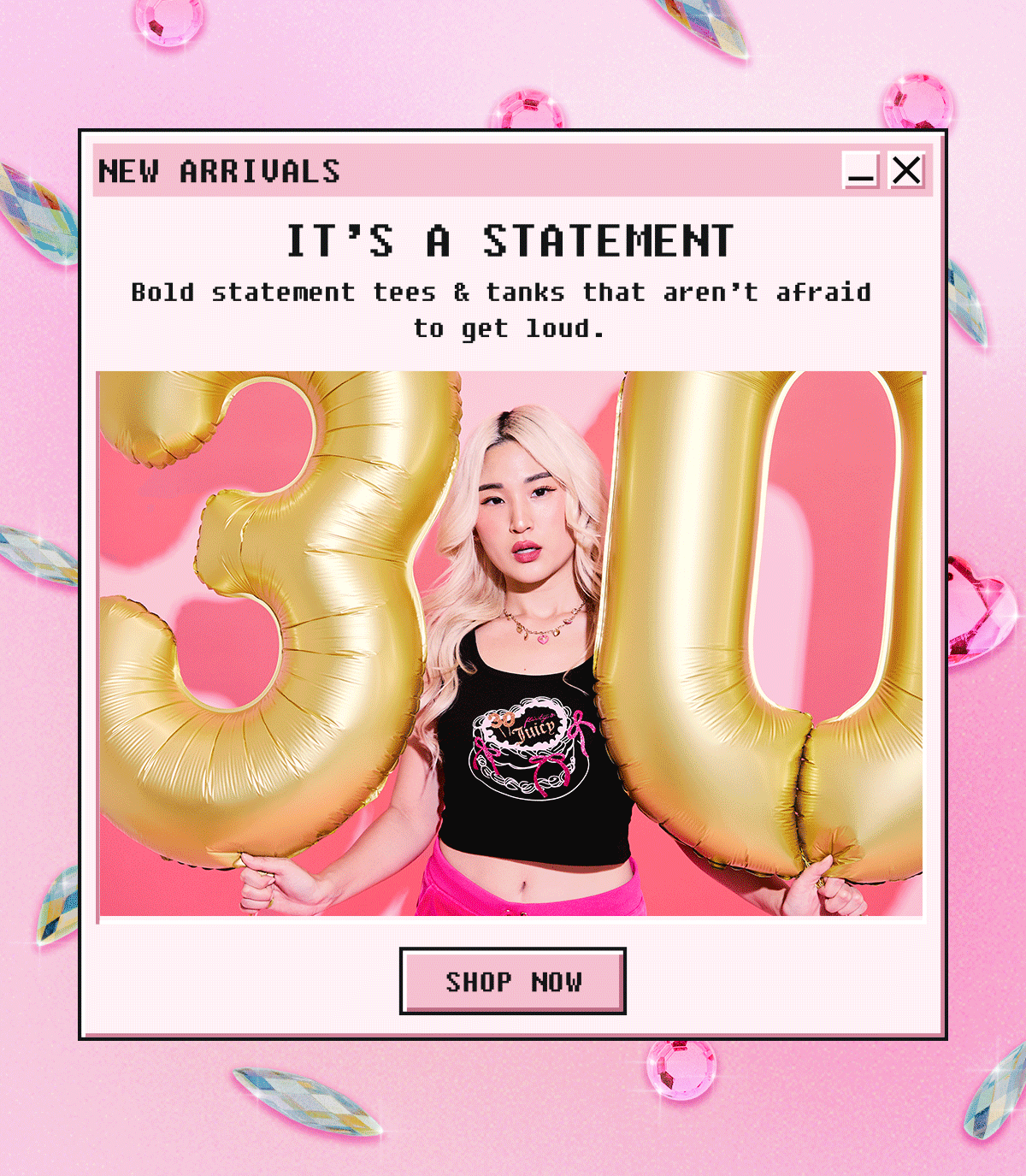 Shop Now