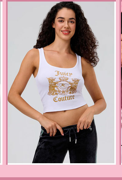 30th Birthday Scottie Dogs Tank