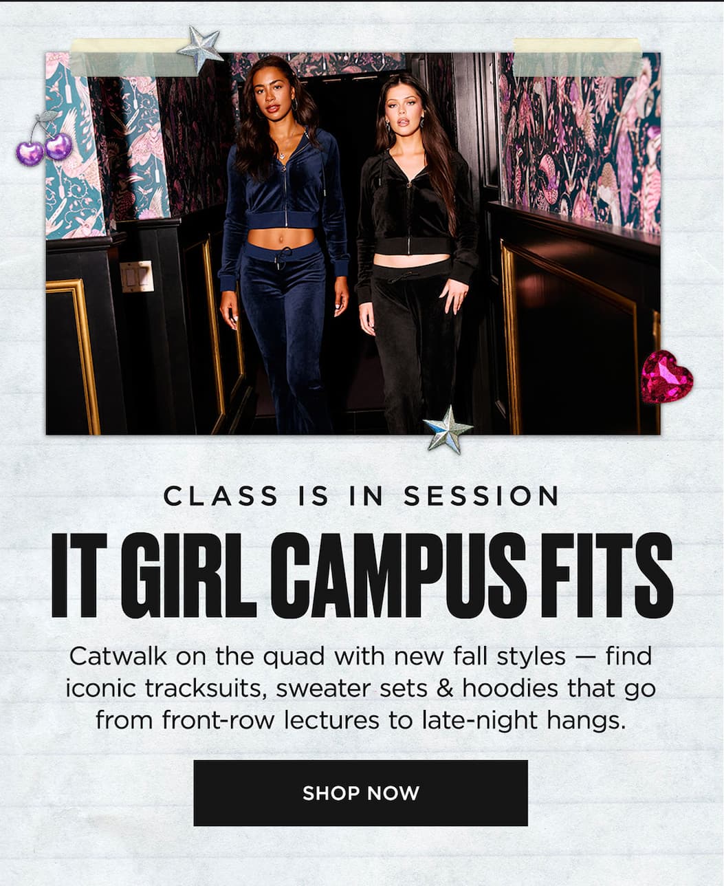 Shop Now
