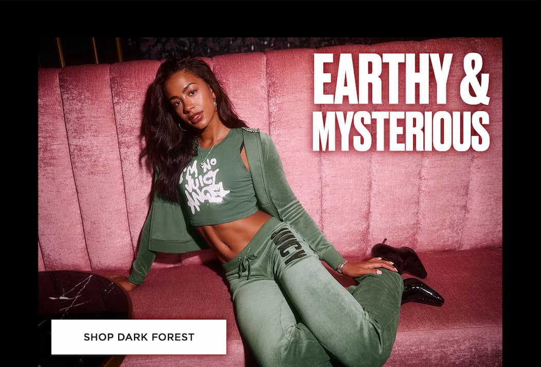 Shop Dark Forest